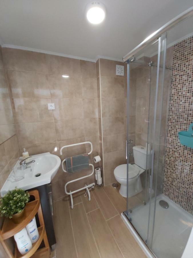 Tipico Romantico II Setubal Ngoại thất bức ảnh