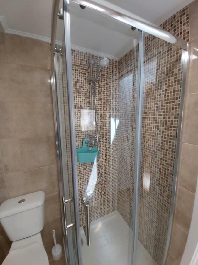 Tipico Romantico II Setubal Ngoại thất bức ảnh