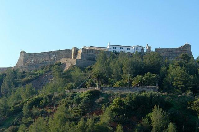 Tipico Romantico II Setubal Ngoại thất bức ảnh